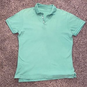 Men’s Bonobos Polo - pique cotton